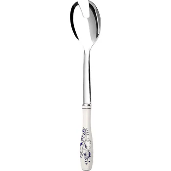 Příbor Toner Cibulák 60266901