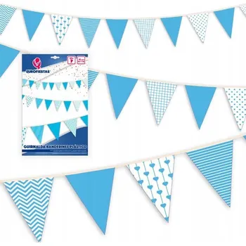 Stuha Trojúhelníková vánoční stuha