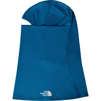 Kukla Kukla The North Face Base Balaclava - tmavě modrá L/XL