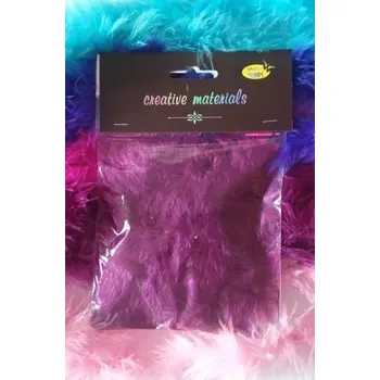 Konfety v tubě - bankovky, průhledné