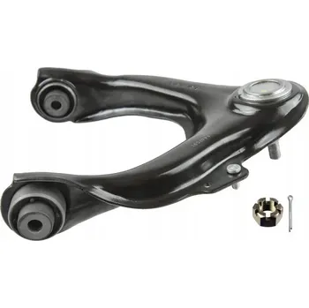 Zavěšení kol Lemforder 34435 01 Rameno , odpružení kol