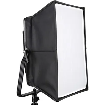 Fotoateliérová technika SWIT LA-BX60 | Difuzní softbox pro CL-60D
