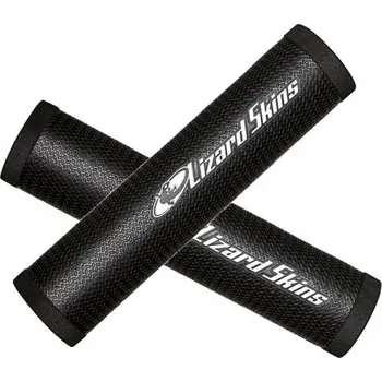 grip Gripy na kolo Lizard Skins DSPGR010