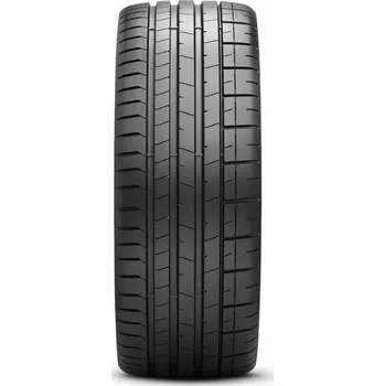 Osobní pneu Letní pneumatika Pirelli P Zero 295/35 R23 108 Y zesílená (XL)