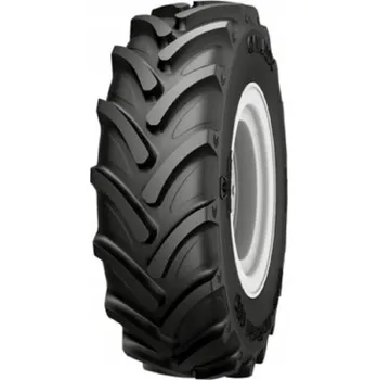 Pneu pro těžký stroj Galaxy Earth-Pro 700 R-1W 480/70 R28 140 A8
