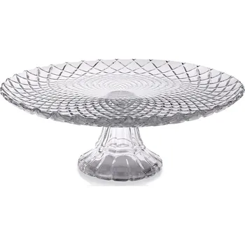 Podnos Excellent Houseware 8720573249720 26,5 cm