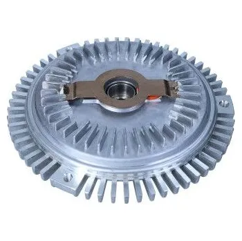 Chladič motoru Spojka, větrák chladiče MAXGEAR 62-0071