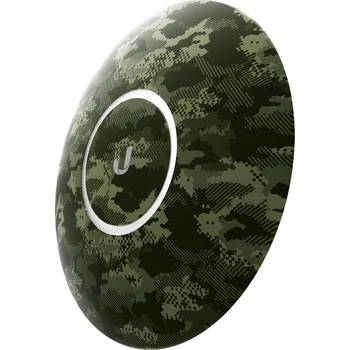 IP kamera Access Point Ubiquiti NHD-COVER-CAMO-3 802.11n (Wi-Fi 4)