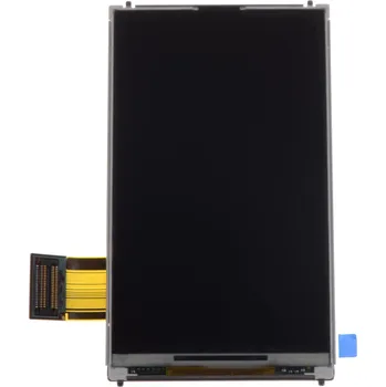 LCD displej Samsung M8800 Pixon