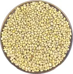 Zdravoslav Piniové oříšky - jádra 1000 g