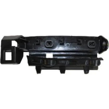 Nárazník DPA 88071815102 Držák, nárazník