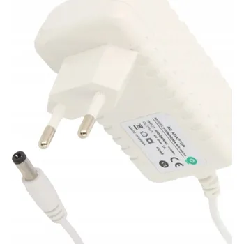 NAPÁJECÍ ZDROJ POS 0.5A 12W 24V IP20 POSB24050A-WH