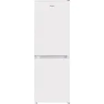 Chladnička komb. CANDY CCG1L314EW