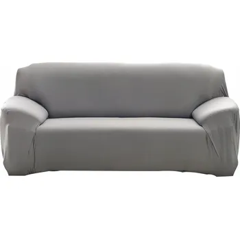 Obraz Potah na pohovku (kanape) šedý