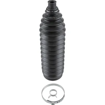 Posilovač řízení Lemforder 45101 01 Sada manžet, řízení