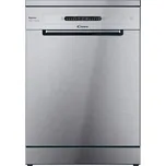 Myčka Candy CF 3C7L0X