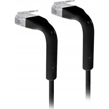 Síťový kabel Ubiquiti UniFi Ethernet Patch Cable