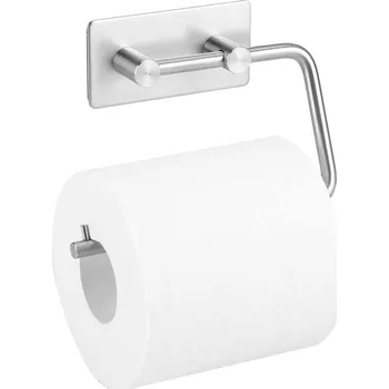 Držák na toaletní papír Gockowiak