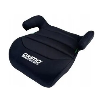 Autosedačka OXIMO - AUTOSEDAČKA - PODSEDÁK ČERNÝ