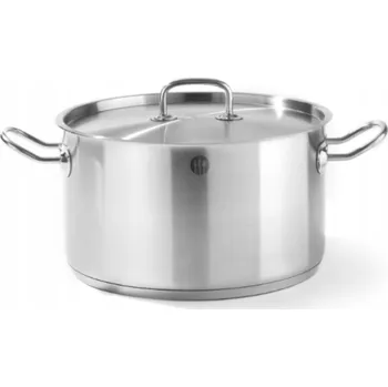 Hrnec Hrnec na těstoviny Hendi Kitchen Line 9L