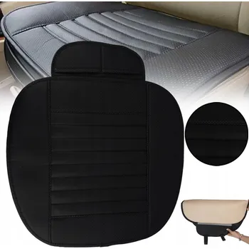 Polštář POLŠTÁŘ NA POLŠTÁŘ , POLŠTÁŘ NA POLŠTÁŘ , ČERNÝ