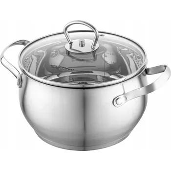 Hrnec Hrnec hrnec Florina Alex 2,9 l