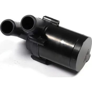 Vodní pumpa motoru Vodní cirkulační čerpadlo, nezávislé vytápění HEPU AP8226