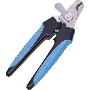 Kosmetika pro psa Nobby Comfort Line kleště na drápy L 16cm