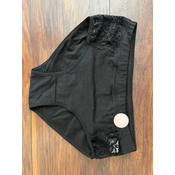 Kalhotky Kalhotky FANNIFEN vel. M, L