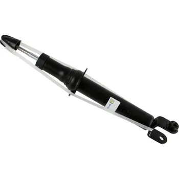 SACHS Tlumič pérování 560251 SACHS 560 251