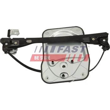 Stahovačka okna Zvedací zařízení oken FAST FT00283