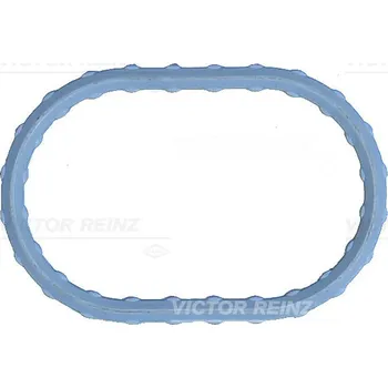 Spojovací materiál motoru Těsnění sacího potrubí - koleno VICTOR REINZ 71-17498-00