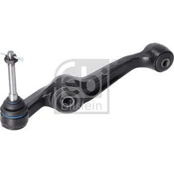 Zavěšení kol Rameno nápravy FEBI BILSTEIN 06463
