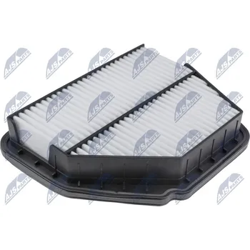 Vzduchový filtr Vzduchový filtr NTY FAF-DW-023