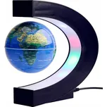 Mikamax 04635 8,5 cm