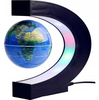 Glóbus Mikamax 04635 8,5 cm