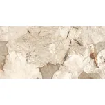 DLAŽBA REGIANO BEIGE POLISHED 60X120