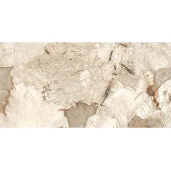 Dlažba DLAŽBA REGIANO BEIGE POLISHED 60X120