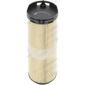 Vzduchový filtr Vzduchový filtr CHAMPION CAF100461C