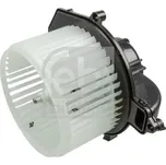 vnitřní ventilátor FEBI BILSTEIN 170360