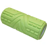 YATE Masážní válec 14 x 33 cm