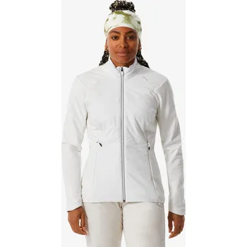 INOVIK Dámská běžkařská bunda 550 XL