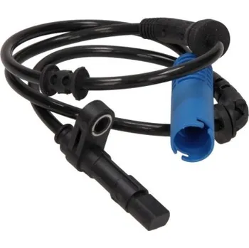 ABS Snímač počtu otáček kol MAXGEAR 20-0178