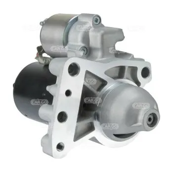 Startér Startér HC-Cargo F 032 114 692