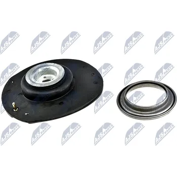 Ložisko pružné vzpěry - horní ložení tlumiče NTY AD-PE-007