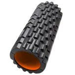 Power System PS-4050 14 x 33 cm