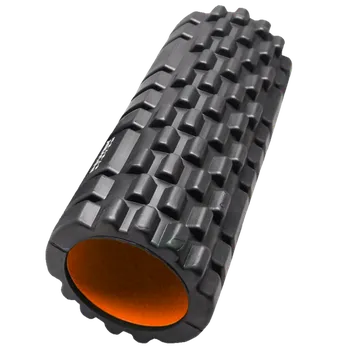 Pěnový válec Power System PS-4050 14 x 33 cm