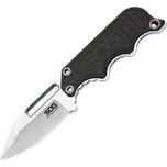 SOG Instinct Mini G10 NB1002CP