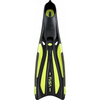 Ploutve Ploutve Tusa FF-23 FY 36-37