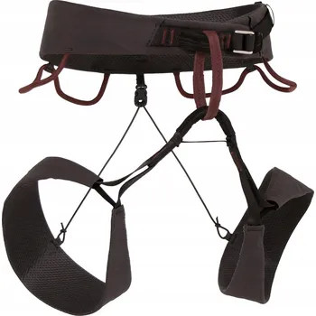 Úvazek BLUE ICE Lezecký úvazek Cuesta l